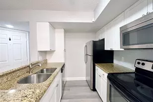 5124 Conroy Rd, Orlando, FL 32811 - Photo 22