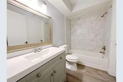 5124 Conroy Road #12, Orlando, FL 32811 - Photo 18