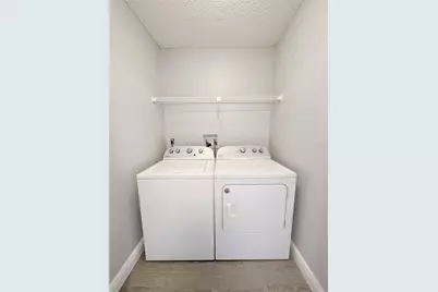 5124 Conroy Road #12, Orlando, FL 32811 - Photo 10