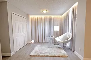 5124 Conroy Rd, Orlando, FL 32811 - Photo 28