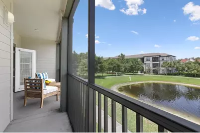 11128 Grande Pines Circle #Horizon, Orlando, FL 32821 - Photo 24