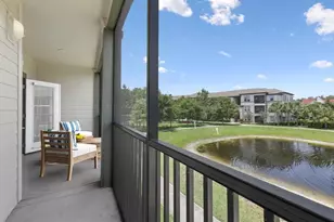 11128 Grande Pines Cir, Orlando, FL 32821 - Photo 24