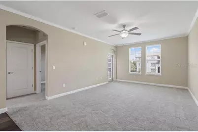 11128 Grande Pines Circle #Horizon, Orlando, FL 32821 - Photo 22