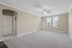 11128 Grande Pines Cir, Orlando, FL 32821 - Photo 22