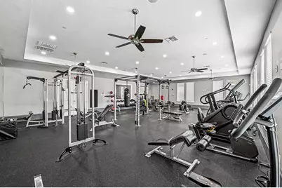 11128 Grande Pines Circle #Horizon, Orlando, FL 32821 - Photo 8