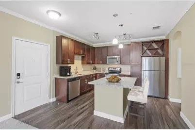 11128 Grande Pines Circle #Horizon, Orlando, FL 32821 - Photo 18