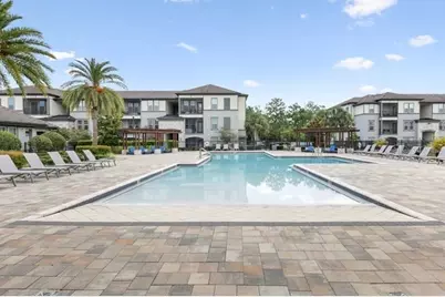 11128 Grande Pines Circle #Horizon, Orlando, FL 32821 - Photo 2