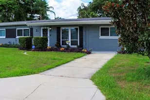 1148 Courtland St, Orlando, FL 32804 - Photo 34