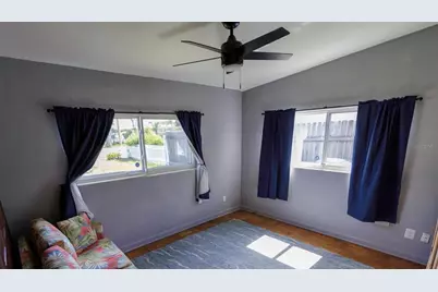 1148 Courtland Street, Orlando, FL 32804 - Photo 26