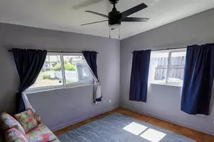 1148 Courtland St, Orlando, FL 32804 - Photo 26