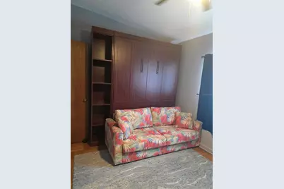 1148 Courtland Street, Orlando, FL 32804 - Photo 26