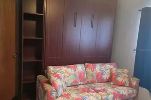 1148 Courtland St, Orlando, FL 32804 - Photo 26