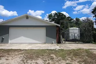 1148 Courtland St, Orlando, FL 32804 - Photo 4
