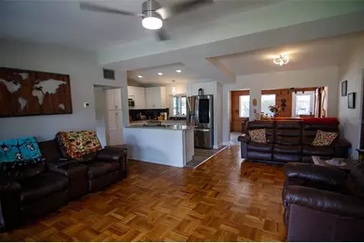 1148 Courtland Street, Orlando, FL 32804 - Photo 8