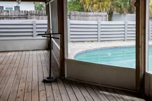 1148 Courtland St, Orlando, FL 32804 - Photo 16