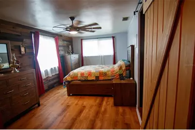 1148 Courtland Street, Orlando, FL 32804 - Photo 24