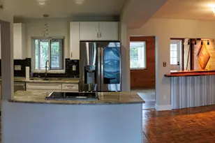 1148 Courtland St, Orlando, FL 32804 - Photo 12