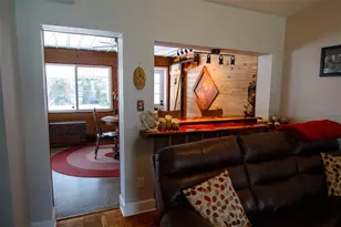 1148 Courtland St, Orlando, FL 32804 - Photo 20