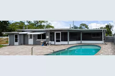 1148 Courtland Street, Orlando, FL 32804 - Photo 44