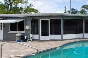 1148 Courtland St, Orlando, FL 32804 - Photo 44