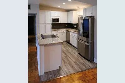 1148 Courtland Street, Orlando, FL 32804 - Photo 22