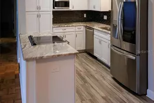1148 Courtland St, Orlando, FL 32804 - Photo 22