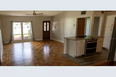 1148 Courtland Street, Orlando, FL 32804 - Photo 28