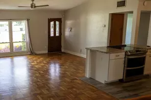 1148 Courtland St, Orlando, FL 32804 - Photo 28