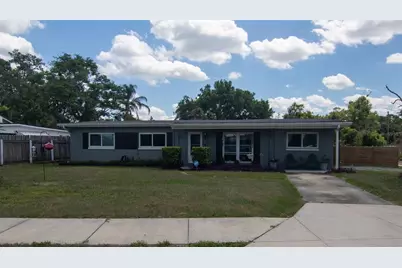 1148 Courtland Street, Orlando, FL 32804 - Photo 6