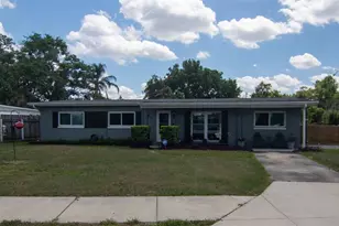 1148 Courtland St, Orlando, FL 32804 - Photo 6