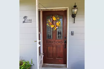 1148 Courtland Street, Orlando, FL 32804 - Photo 2