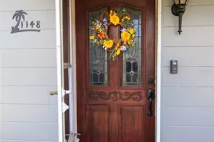 1148 Courtland St, Orlando, FL 32804 - Photo 2
