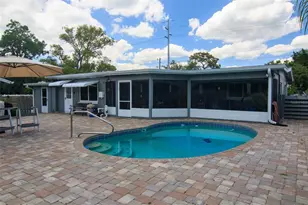 1148 Courtland St, Orlando, FL 32804 - Photo 32