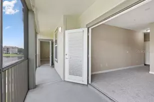 11128 Grande Pines Cir, Orlando, FL 32821 - Photo 24