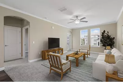 11128 Grande Pines Circle #Mirage, Orlando, FL 32821 - Photo 20