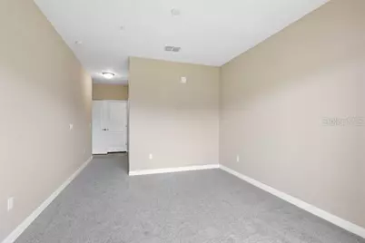 11128 Grande Pines Circle #Mirage, Orlando, FL 32821 - Photo 22