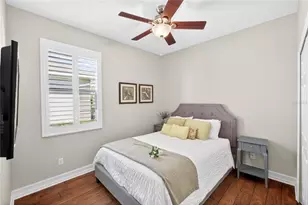 863 Oakbranch Pl, Sanford, FL 32771 - Photo 18