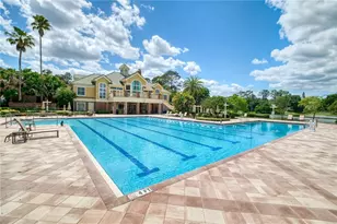 863 Oakbranch Pl, Sanford, FL 32771 - Photo 34