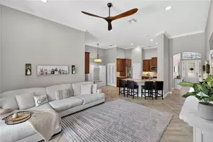 863 Oakbranch Pl, Sanford, FL 32771 - Photo 8