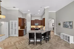 863 Oakbranch Pl, Sanford, FL 32771 - Photo 10