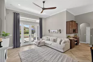 863 Oakbranch Pl, Sanford, FL 32771 - Photo 6