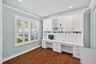 863 Oakbranch Pl, Sanford, FL 32771 - Photo 4