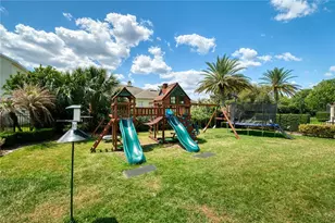 863 Oakbranch Pl, Sanford, FL 32771 - Photo 28