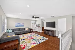 863 Oakbranch Pl, Sanford, FL 32771 - Photo 22