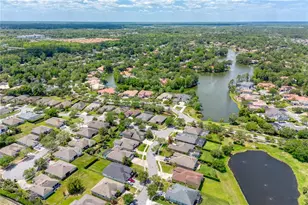863 Oakbranch Pl, Sanford, FL 32771 - Photo 30
