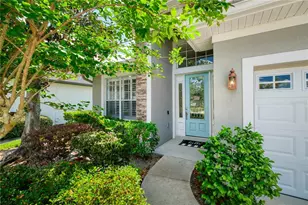 863 Oakbranch Pl, Sanford, FL 32771 - Photo 2