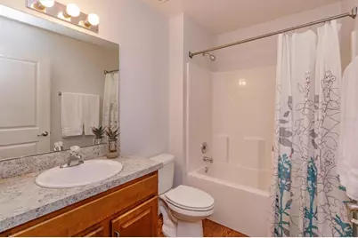 573 Charles Avenue, Orange City, FL 32763 - Photo 18