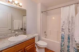 573 Charles Ave, Orange City, FL 32763 - Photo 18