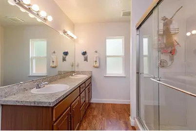 573 Charles Avenue, Orange City, FL 32763 - Photo 14