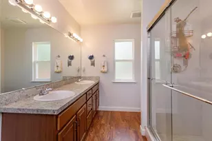 573 Charles Ave, Orange City, FL 32763 - Photo 14